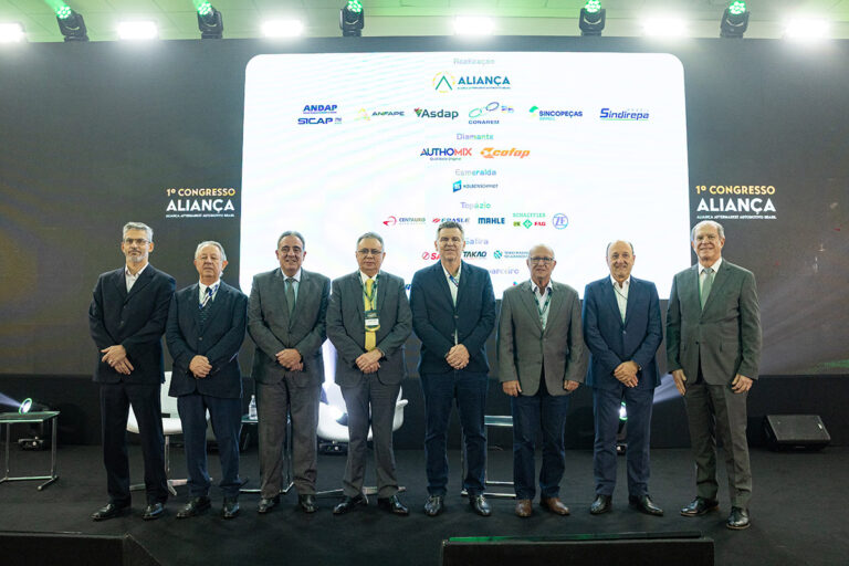 Plenaria_Alianca_1584