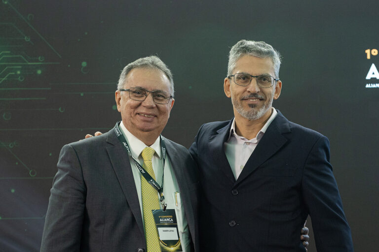 Plenaria_Alianca_1585