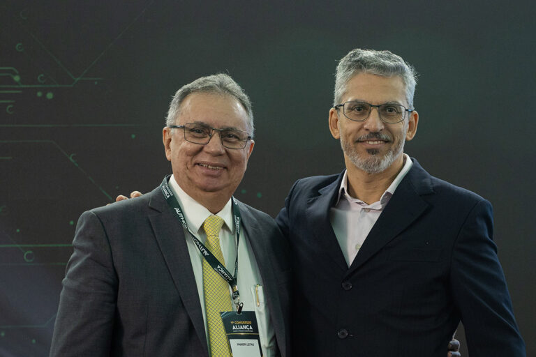 Plenaria_Alianca_1586