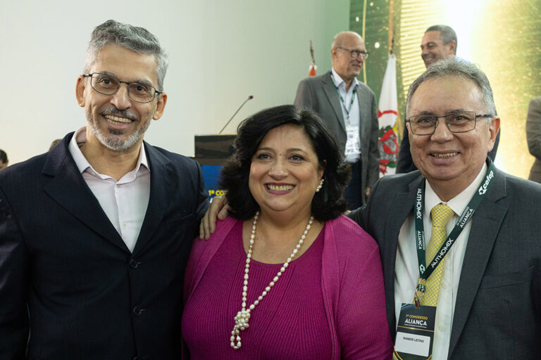 Plenaria_Alianca_1588