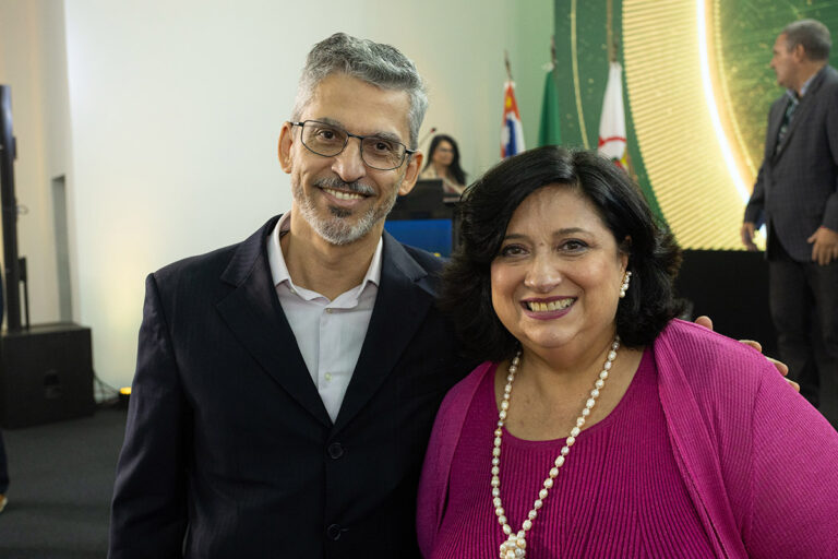 Plenaria_Alianca_1589