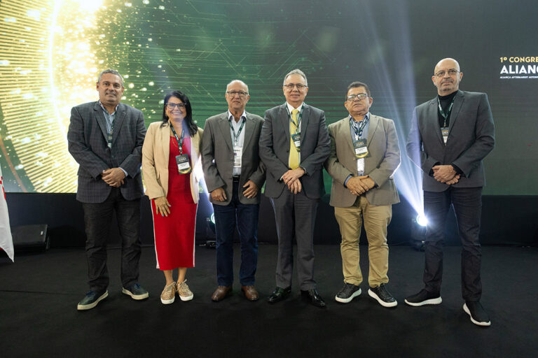 Plenaria_Alianca_1590