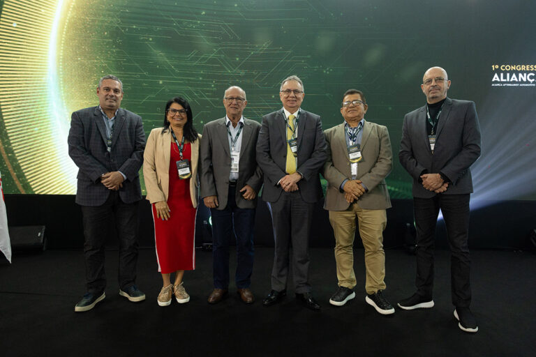 Plenaria_Alianca_1591