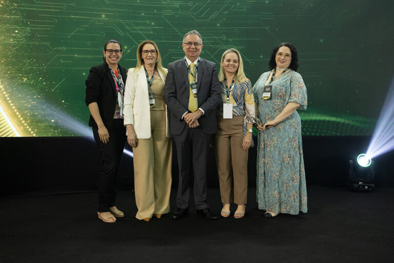 Plenaria_Alianca_1592