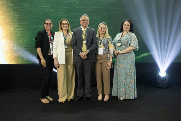 Plenaria_Alianca_1593