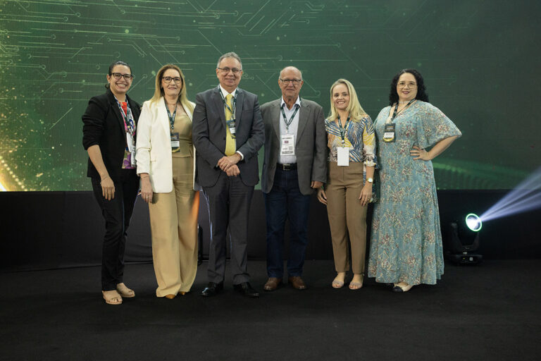 Plenaria_Alianca_1594