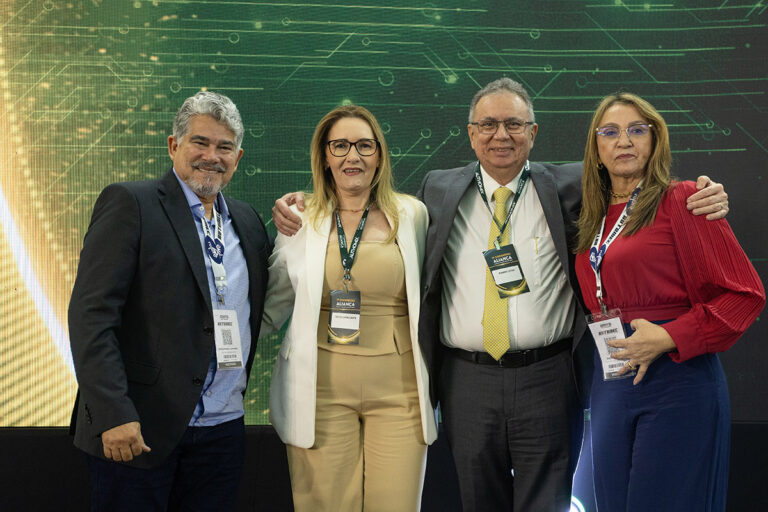 Plenaria_Alianca_1595