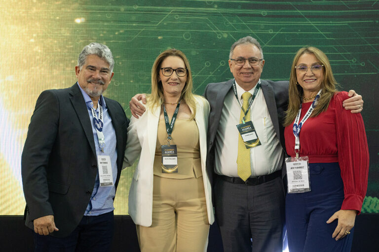 Plenaria_Alianca_1596