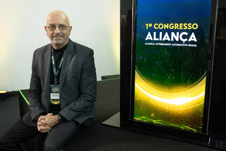 Plenaria_Alianca_1597