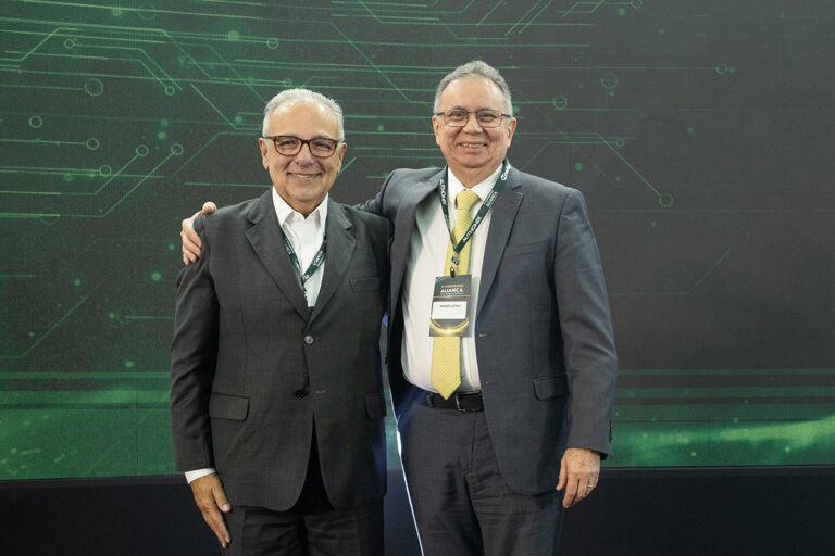 Plenaria_Alianca_1598