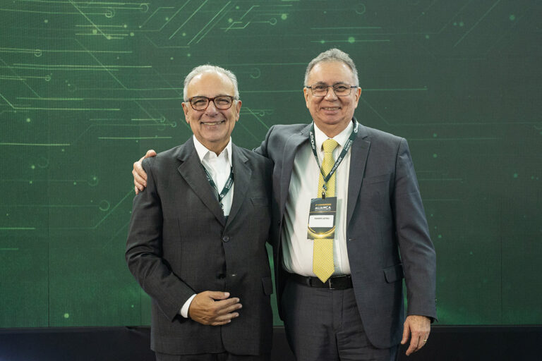 Plenaria_Alianca_1599